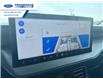 2025 Ford Maverick XLT (Stk: SRA87015) in Wallaceburg - Image 18 of 24