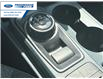 2025 Ford Maverick XLT (Stk: SRA87015) in Wallaceburg - Image 19 of 24