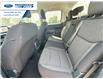 2025 Ford Maverick XLT (Stk: SRA87015) in Wallaceburg - Image 21 of 24