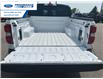 2025 Ford Maverick XLT (Stk: SRA87015) in Wallaceburg - Image 22 of 24