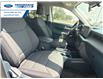 2025 Ford Maverick XLT (Stk: SRA87015) in Wallaceburg - Image 23 of 24