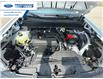 2025 Ford Maverick XLT (Stk: SRA87015) in Wallaceburg - Image 24 of 24