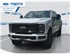 2025 Ford F-250 Lariat (Stk: SED84080T) in Wallaceburg - Image 1 of 25