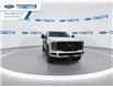 2025 Ford F-250 Lariat (Stk: SED84080T) in Wallaceburg - Image 3 of 25