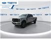 2025 Ford F-250 Lariat (Stk: SED84080T) in Wallaceburg - Image 4 of 25