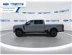2025 Ford F-250 Lariat (Stk: SED84080T) in Wallaceburg - Image 5 of 25