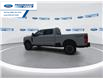 2025 Ford F-250 Lariat (Stk: SED84080T) in Wallaceburg - Image 6 of 25