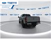 2025 Ford F-250 Lariat (Stk: SED84080T) in Wallaceburg - Image 7 of 25