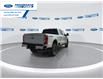 2025 Ford F-250 Lariat (Stk: SED84080T) in Wallaceburg - Image 8 of 25