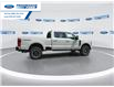2025 Ford F-250 Lariat (Stk: SED84080T) in Wallaceburg - Image 9 of 25