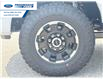 2025 Ford F-250 Lariat (Stk: SED84080T) in Wallaceburg - Image 10 of 25