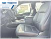 2025 Ford F-250 Lariat (Stk: SED84080T) in Wallaceburg - Image 11 of 25