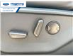 2025 Ford F-250 Lariat (Stk: SED84080T) in Wallaceburg - Image 12 of 25