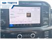 2025 Ford F-250 Lariat (Stk: SED84080T) in Wallaceburg - Image 16 of 25