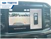 2025 Ford F-250 Lariat (Stk: SED84080T) in Wallaceburg - Image 17 of 25