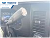 2025 Ford F-250 Lariat (Stk: SED84080T) in Wallaceburg - Image 20 of 25