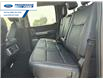 2025 Ford F-250 Lariat (Stk: SED84080T) in Wallaceburg - Image 22 of 25