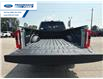 2025 Ford F-250 Lariat (Stk: SED84080T) in Wallaceburg - Image 23 of 25