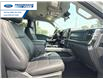 2025 Ford F-250 Lariat (Stk: SED84080T) in Wallaceburg - Image 24 of 25