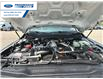 2025 Ford F-250 Lariat (Stk: SED84080T) in Wallaceburg - Image 25 of 25