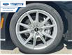 2025 Ford Mustang GT Premium (Stk: S5121096) in Wallaceburg - Image 2 of 16