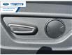 2025 Ford Mustang GT Premium (Stk: S5121096) in Wallaceburg - Image 4 of 16