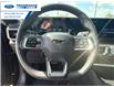 2025 Ford Mustang GT Premium (Stk: S5121096) in Wallaceburg - Image 6 of 16