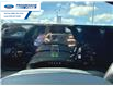 2025 Ford Mustang GT Premium (Stk: S5121096) in Wallaceburg - Image 7 of 16