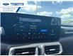 2025 Ford Mustang GT Premium (Stk: S5121096) in Wallaceburg - Image 8 of 16