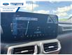 2025 Ford Mustang GT Premium (Stk: S5121096) in Wallaceburg - Image 10 of 16