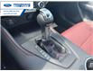 2025 Ford Mustang GT Premium (Stk: S5121096) in Wallaceburg - Image 12 of 16