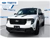 2025 Ford Maverick XLT (Stk: SRA22475) in Wallaceburg - Image 1 of 24