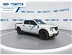 2025 Ford Maverick XLT (Stk: SRA22475) in Wallaceburg - Image 2 of 24