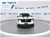 2025 Ford Maverick XLT (Stk: SRA22475) in Wallaceburg - Image 3 of 24
