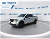 2025 Ford Maverick XLT (Stk: SRA22475) in Wallaceburg - Image 4 of 24
