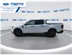 2025 Ford Maverick XLT (Stk: SRA22475) in Wallaceburg - Image 5 of 24
