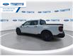 2025 Ford Maverick XLT (Stk: SRA22475) in Wallaceburg - Image 6 of 24