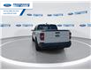 2025 Ford Maverick XLT (Stk: SRA22475) in Wallaceburg - Image 7 of 24