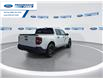 2025 Ford Maverick XLT (Stk: SRA22475) in Wallaceburg - Image 8 of 24