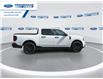 2025 Ford Maverick XLT (Stk: SRA22475) in Wallaceburg - Image 9 of 24