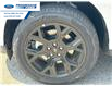 2025 Ford Maverick XLT (Stk: SRA22475) in Wallaceburg - Image 10 of 24
