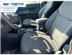 2025 Ford Maverick XLT (Stk: SRA22475) in Wallaceburg - Image 11 of 24