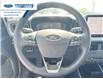 2025 Ford Maverick XLT (Stk: SRA22475) in Wallaceburg - Image 14 of 24