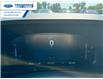 2025 Ford Maverick XLT (Stk: SRA22475) in Wallaceburg - Image 15 of 24