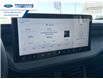 2025 Ford Maverick XLT (Stk: SRA22475) in Wallaceburg - Image 16 of 24