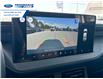 2025 Ford Maverick XLT (Stk: SRA22475) in Wallaceburg - Image 17 of 24