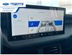2025 Ford Maverick XLT (Stk: SRA22475) in Wallaceburg - Image 18 of 24