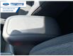 2025 Ford Maverick XLT (Stk: SRA22475) in Wallaceburg - Image 20 of 24