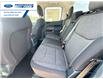 2025 Ford Maverick XLT (Stk: SRA22475) in Wallaceburg - Image 21 of 24