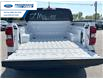 2025 Ford Maverick XLT (Stk: SRA22475) in Wallaceburg - Image 22 of 24